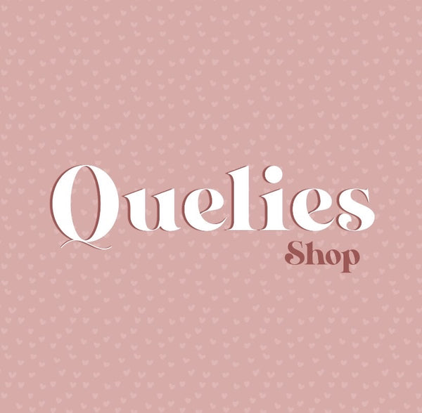 Quelies