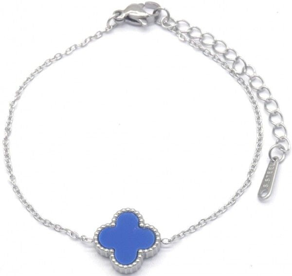 Armband clover