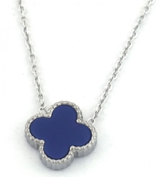 Ketting clover